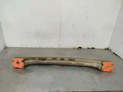 Second-hand car spare part rear bumper reinforcement for citroen c4 picasso i monospace (ud_) 1.6 hdi oem iam references 9681099980