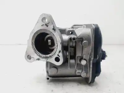 İkinci el araba yedek parçası KELEBEK KUTUSU için NISSAN QASHQAI (J11) Acenta OEM IAM referansları 8201143495  
