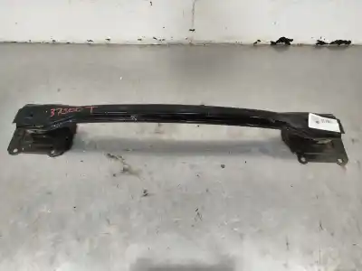 İkinci el araba yedek parçası Arka Tampon Güçlendirmesi için FORD FIESTA VI (CB1, CCN) 1.0 ECOBOOST OEM IAM referansları 1880951  