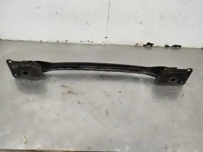 İkinci el araba yedek parçası arka tampon güçlendirmesi için ford fiesta vi (cb1, ccn) 1.0 ecoboost oem iam referansları 1880951  