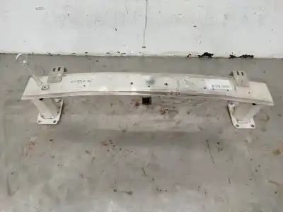 Автозапчасти б/у усиление переднего бампера за peugeot 5008 allure ссылки oem iam 9824513680