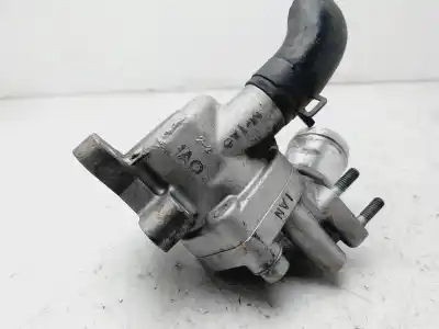 Pezzo di ricambio per auto di seconda mano termostato per audi a4 b7 avant (8ed) 2.0 tdi riferimenti oem iam 06b121111k  