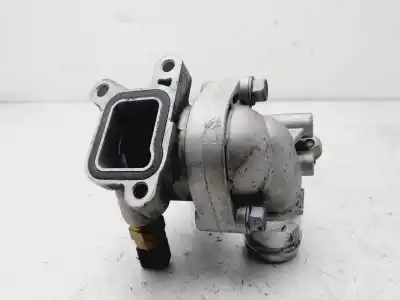 Pezzo di ricambio per auto di seconda mano termostato per audi a4 b7 avant (8ed) 2.0 tdi riferimenti oem iam 06b121111k  