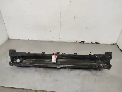 Gebrauchtes Autoersatzteil VERSTÄRKUNG DES HINTEREN STOSSFÄNGERS zum KIA CARENS ( )  OEM-IAM-Referenzen 86631A4010  