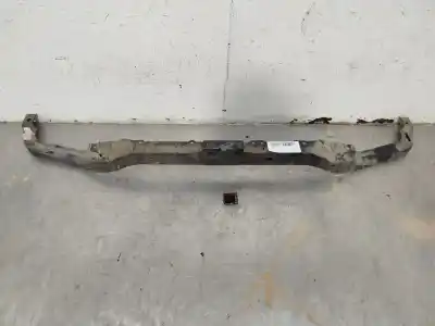 Автозапчасти б/у верхняя поперечина за CITROEN C4 GRAND PICASSO SX ссылки OEM IAM 7106E9  
