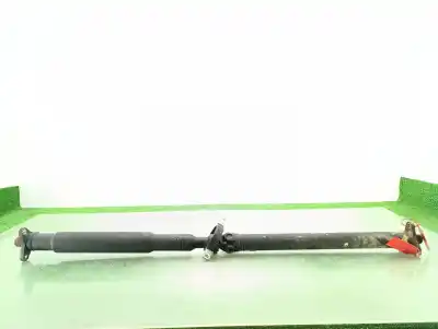 Second-hand car spare part center transmission for bmw x1 (e84) sdrive 20 d oem iam references 26107604884