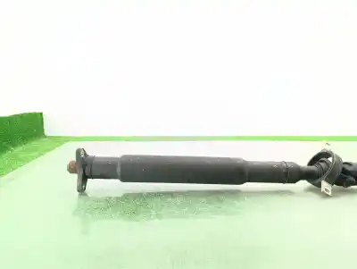 Pezzo di ricambio per auto di seconda mano trasmissione centrale per bmw x1 (e84) sdrive 20 d riferimenti oem iam 26107604884  