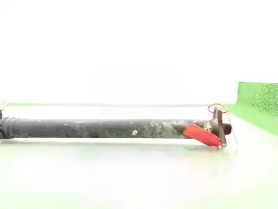 Pezzo di ricambio per auto di seconda mano trasmissione centrale per bmw x1 (e84) sdrive 20 d riferimenti oem iam 26107604884  