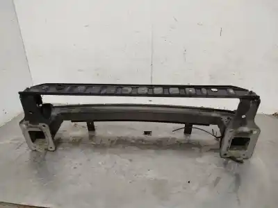 Second-hand car spare part Rear Bumper Reinforcement for FORD S-MAX (CA1) Titanium (03.2010->) 140 CV / 103 KW OEM IAM references 1742748  