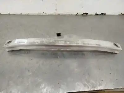 İkinci el araba yedek parçası ÖN TAMPON GÜÇLENDIRMESI için NISSAN PRIMERA BERLINA (P12) Acenta OEM IAM referansları 62030AU300  