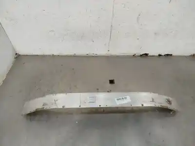 İkinci el araba yedek parçası ÖN TAMPON GÜÇLENDIRMESI için OPEL INSIGNIA BERLINA Edition OEM IAM referansları 22869466  