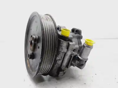 İkinci el araba yedek parçası DIREKSIYON POMPASI için AUDI A6 ALLROAD QUATTRO (4FH) 3.0 TDI OEM IAM referansları 4F0145155A  