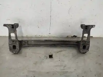 İkinci el araba yedek parçası ÖN TAMPON GÜÇLENDIRMESI için MINI CLUBMAN (R55) Cooper OEM IAM referansları 51117255121  