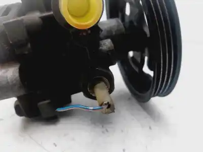İkinci el araba yedek parçası DIREKSIYON POMPASI için SUZUKI JIMNY SN (FJ) Techo metálico OEM IAM referansları 4910081A20000  