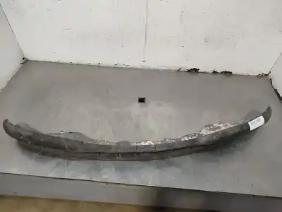 İkinci el araba yedek parçası ÖN TAMPON GÜÇLENDIRMESI için CITROEN XSARA PICASSO 1.8 CAT (6FZ / EW7J4) OEM IAM referansları 7414R3  