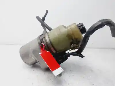 Recambio de automóvil de segunda mano de BOMBA DIRECCION para FORD KUGA (CBV)  referencias OEM IAM 4M513K514CA  