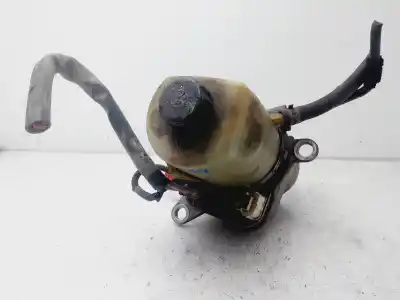 Second-hand car spare part steering pump for ford kuga (cbv) titanium oem iam references 4m513k514ca  