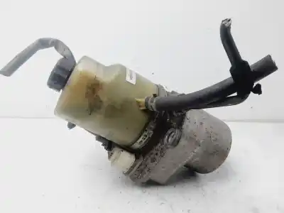 Second-hand car spare part steering pump for ford kuga (cbv) titanium oem iam references 4m513k514ca  