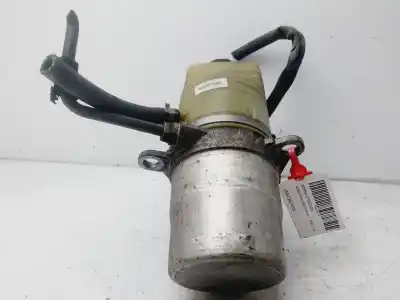 Second-hand car spare part steering pump for ford kuga (cbv) titanium oem iam references 4m513k514ca  