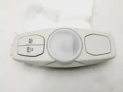 Second-hand car spare part interior light for ford focus lim. (cb8) edition oem iam references bm5113776bd  