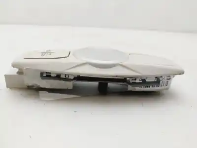 Second-hand car spare part interior light for ford focus lim. (cb8) edition oem iam references bm5113776bd  