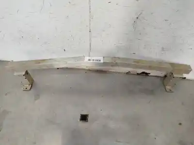 Pezzo di ricambio per auto di seconda mano RINFORZO PARAURTI ANTERIORE per OPEL MOKKA  Riferimenti OEM IAM 9835607480  