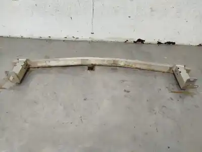 Автозапчасти б/у усиление переднего бампера за opel mokka 1.2 business elegance [1.2 ltr. - 96 kw] ссылки oem iam 9835607480  