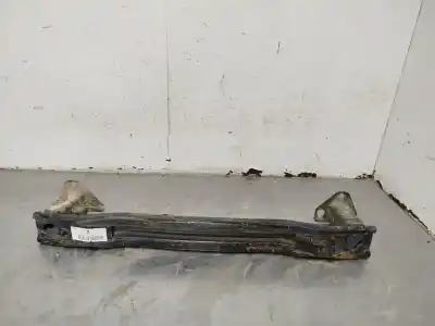 Автозапчастина б/у підсилення заднього бампера для opel mokka 1.2 business elegance [1.2 ltr. - 96 kw] посилання на oem iam 9828844480  