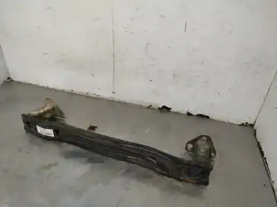 Автозапчастина б/у підсилення заднього бампера для opel mokka 1.2 business elegance [1.2 ltr. - 96 kw] посилання на oem iam 9828844480  