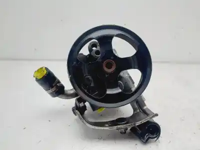 Second-hand car spare part STEERING PUMP for MITSUBISHI GRANDIS (NA0W)  OEM IAM references 4450A008  