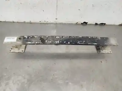 Автозапчастина б/у передній бампер підсилення для peugeot 307 break/sw (s2) x-line 90 cv / 66 kw посилання на oem iam 7106f1  