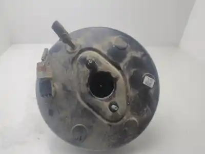 Автозапчастина б/у гальмівний серво для HYUNDAI TUCSON (TL, TLE) 1.7 CRDI Посилання на OEM IAM 58500D7250  