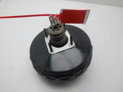 Pezzo di ricambio per auto di seconda mano Servo Freio per FORD MONDEO BERLINA (CA2)  Riferimenti OEM IAM 7G912B195AB  