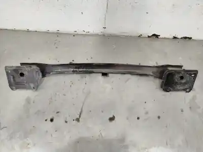 Автозапчасти б/у усиление заднего бампера за ford fiesta (cb1) trend ссылки oem iam 1880951  