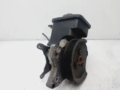 Peça sobressalente para automóvel em segunda mão bomba de direção por bmw x3 (e83) 3.0sd referências oem iam 341380701