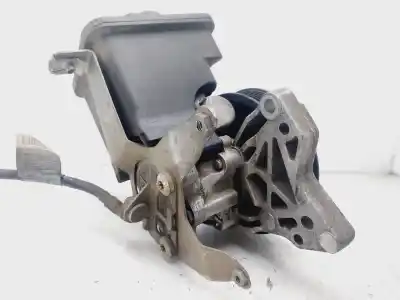 Second-hand car spare part steering pump for bmw x3 (e83) 3.0sd oem iam references 341380701  