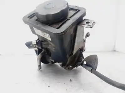Second-hand car spare part steering pump for bmw x3 (e83) 3.0sd oem iam references 341380701  