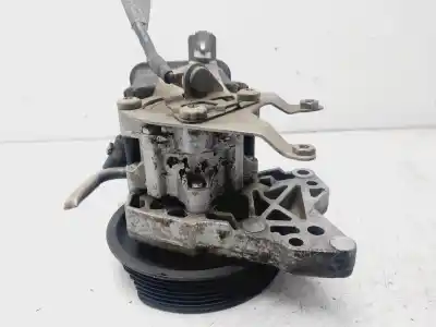 Second-hand car spare part steering pump for bmw x3 (e83) 3.0sd oem iam references 341380701  