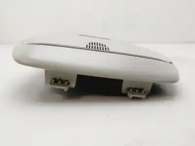 Second-hand car spare part interior light for volvo v40 momentum oem iam references 39828784  