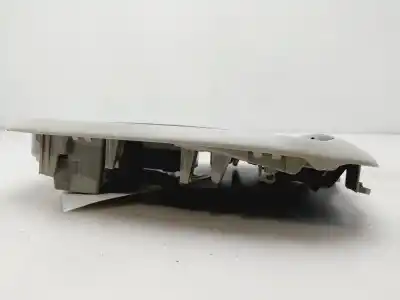 Second-hand car spare part interior light for volvo v40 momentum oem iam references 39828784  