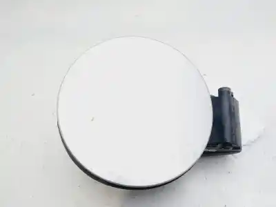 Second-hand car spare part outer fuel cap for volvo v40 momentum oem iam references 31278862  