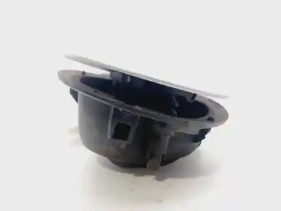 Автозапчастина б/у ЗОВНІШНІЙ ПЛИВНИЙ КОЛПАК для VOLVO V40  Посилання на OEM IAM 31278862  