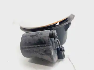 Second-hand car spare part outer fuel cap for volvo v40 momentum oem iam references 31278862  