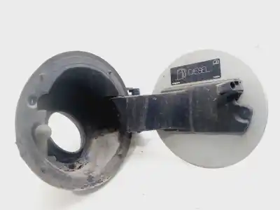 Second-hand car spare part outer fuel cap for volvo v40 momentum oem iam references 31278862  