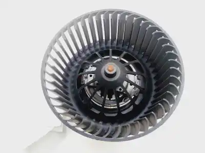 Автозапчасти б/у нагревательный вентилятор за VOLVO V40 Momentum ссылки OEM IAM AV6N18456AA  
