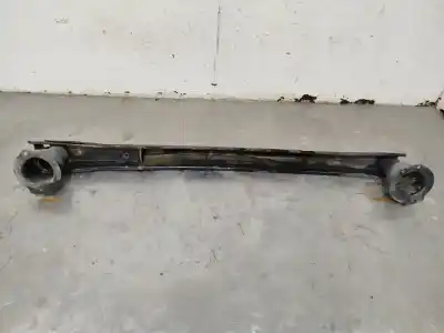 Piesă de schimb auto la mâna a doua Armatura Bara Spate pentru CITROEN C5 BERLINA 2.0 HDi SX Referințe OEM IAM 7414S8  