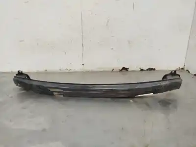 Автозапчастина б/у підсилення заднього бампера для honda civic berlina 5 (fk) 2.2 i-ctdi comfort посилання на oem iam 71530smge00zz  