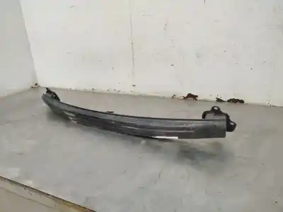 Tweedehands auto-onderdeel Versterking Achterbumper voor HONDA CIVIC BERLINA 5 (FK) 2.2 i-CTDi Comfort OEM IAM-referenties 71530SMGE00ZZ  