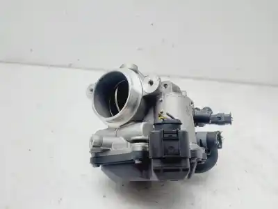 Pezzo di ricambio per auto di seconda mano Scatola Della Farfalla per SEAT LEON ST (5F8) 1.6 TDI Riferimenti OEM IAM 04L128063P  