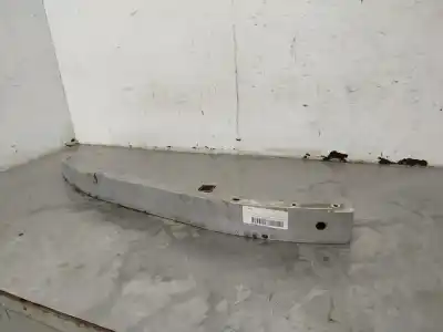 Peça sobressalente para automóvel em segunda mão reforço do pára choques dianteiro por opel astra gtc enjoy referências oem iam 24460537  